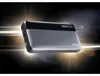 Intenso 7350060, 25000 mAh, agli ioni di litio (Li-Ion), Anteprima dell’immagine prodotto 18