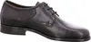 Sioux Business Schnürschuhe Rochester Herren 313133383131 Produktbild-Vorschau 24