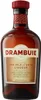 Drambuie The Isle of Skye Liqueur 40% Vol. 1l Produktbild-Vorschau 1