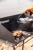 Petromax Dutch Oven Table fe90 Podgląd zdjęcia produktu 6