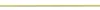 Borstelsteel, lengte 1400 mm, diameter 24 mm, Productafbeelding-voorbeeld 7