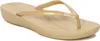 FitFlop IQushion Slipper Damen Produktbild-Vorschau 1