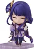 Genshin Impact Nendoroid Actionfigur Raiden Shogun 10 cm Podgląd zdjęcia produktu 11