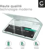 CELLONIC 1x Batterie pour Ordinateur portable Compatible Voir les images du produit 5