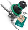 Mixmesser passend für Thermomix TM6 Küchenmaschine Produktbild-Vorschau 2