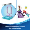 LEGO® Disney Princess 43254 Arielina křišťálová jeskyně Náhled obrázku produktu 41