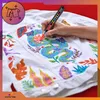 Omna | Set di pennarelli acrilici V526 - 24 colori - Anteprima dell’immagine prodotto 9