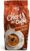A bag of coffee beans. Produktbild-Vorschau