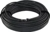 Câble Réseau Starlink Standard 45m Noir Voir les images du produit 2