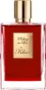 Kilian Rolling In Love Edp Spray Podgląd zdjęcia produktu 5