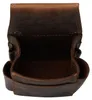 GREENBURRY sac banane Vintage Waiter Holster Extra Strong Voir les images du produit 2