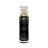 Lattafa Nasmaat Eau De Parfum 100 ml (unisex) Anteprima dell’immagine prodotto 1
