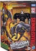 Hasbro F06815L0, Wielobarwny Podgląd zdjęcia produktu 6