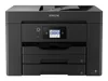 Epson WorkForce Pro WF-7835DTW Multifunktionaler Produktbild-Vorschau 4