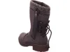 Rieker Komfort Stiefel Z4756-45 Damen 362D5A34373536 Grau Produktbild-Vorschau 46