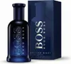 Hugo Boss Bottled Night woda toaletowa 100 ml Podgląd zdjęcia produktu 12