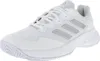 Adidas Gamecourt 2 W Weiß - 40 Produktbild-Vorschau 9