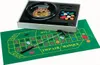 Roulette Set mit Kunststoff-Teller 30cm Produktbild-Vorschau 1