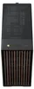 Fractal Design North XL, Desktop, PC, Schwarz, Anthrazit, Produktbild-Vorschau 2