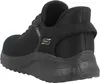 Sneakers Del Marchio Skechers Del Modello Bobs Squad Chaos Anteprima dell’immagine prodotto 36