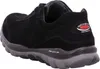 Gabor ROLLINGSOFT Damenschuhe - sportliche Schnür- Produktbild-Vorschau 32