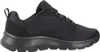 SKECHERS FLEX APPEAL 5.0 Schwarz Produktbild-Vorschau 5