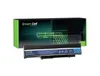 Baterie notebooku Acer Extensa 5235 5635G 5635ZG AS09C31 Náhled obrázku produktu 6