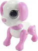 Gear2Play Robo Smart Puppy Pinky Náhľad obrázku produktu 1