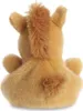 Aurora Palm Pals Gallop Horse 13cm, Spieltiere Produktbild-Vorschau 4