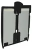 vhbw Akku kompatibel mit Apple iPad A1337, 1 A1337, 1 Produktbild-Vorschau 2
