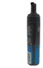 Bondi Sands Zelfbruinende Schuim 1 Uur Express 200ml Productafbeelding-voorbeeld 4