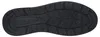 Skechers Garlan - Pryor Blk 46 EU Vista previa de la imagen del producto 24