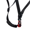 BLACK CREVICE - Damen & Herren Fahrradhelm mit LED Produktbild-Vorschau 7