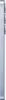 Samsung Galaxy S25+ 256GB Icyblue Produktbild-Vorschau 10