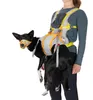 Ruffwear BackTrak™ Evakuierungsset für Hunde Cloudburst Produktbild-Vorschau 8