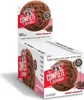 Lenny & Larry's The Complete Cookie - 12 x 113 g Double Produktbild-Vorschau 2