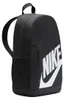 NIKE Y NK ELMNTL BKPK SHOEBOX Schwarz Produktbild-Vorschau 15