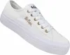 Chaussures Lee Cooper baskets LCW24312725 Voir les images du produit 2