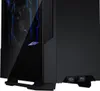 Obudowa komputerowa Phanteks PH-ES217E_BK02 Small Form Podgląd zdjęcia produktu 2