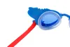 Bestway® Schwimmbrille Aqua Pals™ ab 3 Jahren, sortiert Produktbild-Vorschau 13