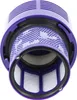 HEPA-Filter kompatibel für den Dyson 969082-01 für Dyson Produktbild-Vorschau 7