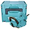 Makita 9741 J Ponceuse à brosses 860 watts 3500 t/mn + Voir les images du produit 2