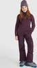 Lyžařské kalhoty STAR | STAR REGULAR SNOW PANTS 164 O'Neill Náhled obrázku produktu 7