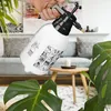 Pulvérisateur à pression Relaxdays 2 litres, buse en laiton Voir les images du produit 3