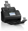 Epson WorkForce ES-580W - Scanner de documents - Capteur Voir les images du produit 21
