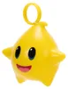 Súprava jojo Luma Star z filmu Super Mario Galaxy (12 ks) Náhľad obrázku produktu 3