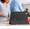 Lenovo Idea Tab Pro Hülle - Coverup Tri-Fold Ständer Produktbild-Vorschau 7