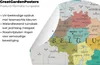 MuchoWow® Produktbild-Vorschau 4