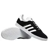 Adidas Sneakers BB5476 in Black color size 47 1/3 Podgląd zdjęcia produktu 9
