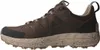 Allrounder di Mephisto, modello X-TIRE-TEX NUBUK 51 CORVI, Anteprima dell’immagine prodotto 5